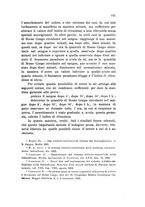 giornale/PUV0028278/1933/Atti 20.Congresso/00000667